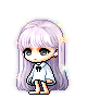 미백