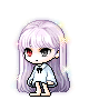 신비로운