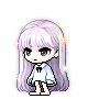 단정한