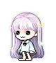 아잉