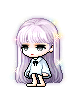 꿈꾸는