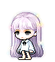 숲의 요정