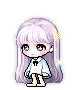 샤이닝