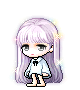 꿈나라