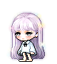 슬아