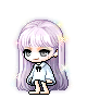 아일린