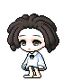 드레드