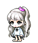 미스티로즈