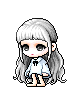 아리아