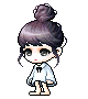 꽃송이