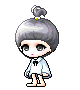 알사탕