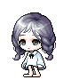 도로시