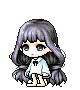 파르페