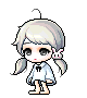 바보소녀
