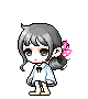스카프