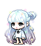 벨라