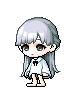 캐미