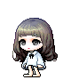 로잘리아