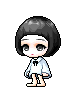 동그라미 송이