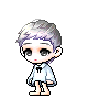 실버레인