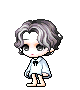 샤바랑