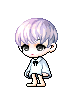 얼그레이