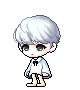 라떼 버블