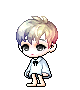 컬러링