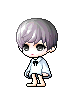 데이라잇