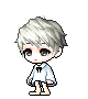 모카