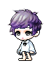 탑라이더