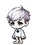 버블버블