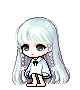 은비