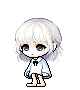 프림로즈