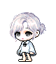 민트