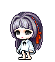 유나