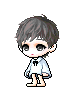 칠야