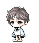 블레이