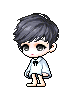 비스트