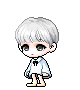 슈리