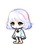 설아