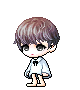 포유
