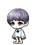루밍
