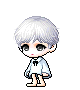 슬우