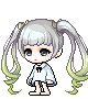 요거트 스무디