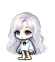 유리알