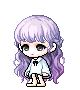 로시