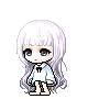 문스톤