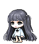 병아리콩