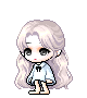 루나